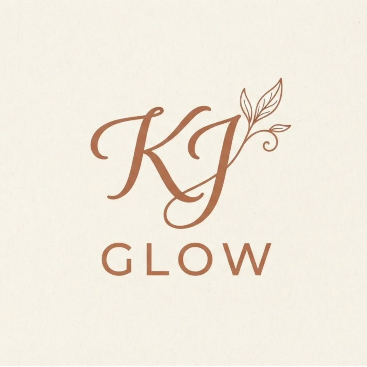 KJ Glow